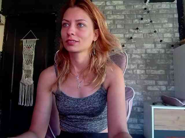 karo131324 webcam