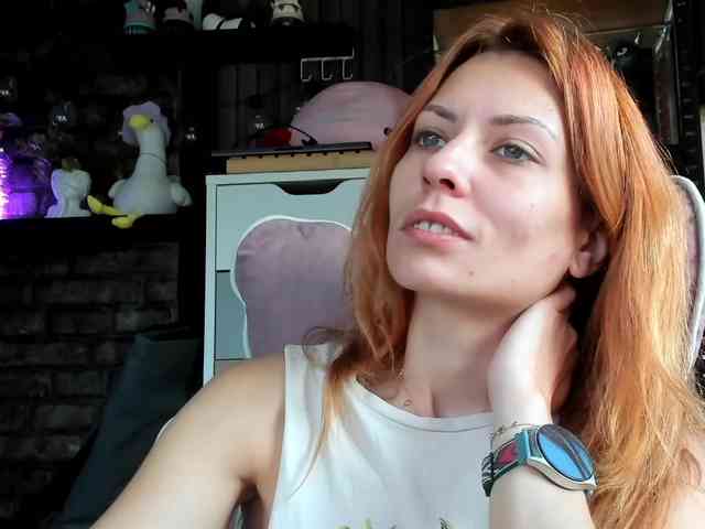karo131324