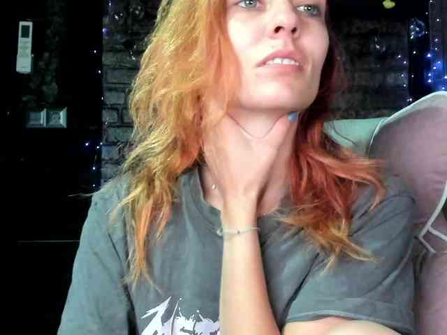 karo131324 webcam