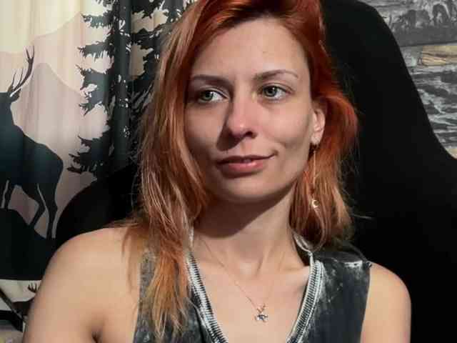 karo131324