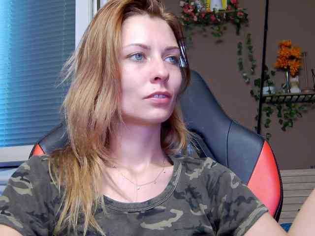 karo131324