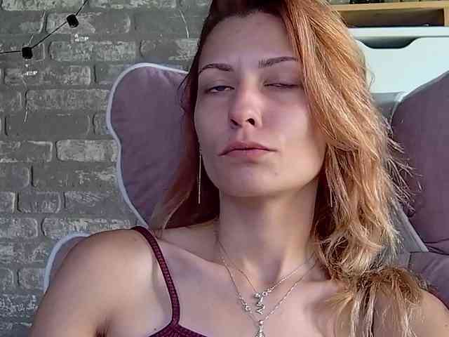 karo131324 webcam
