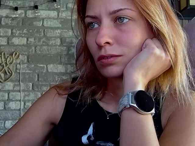 karo131324