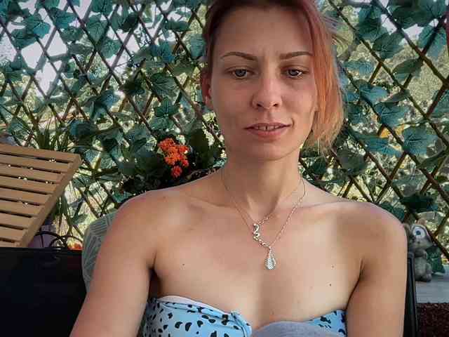 karo131324