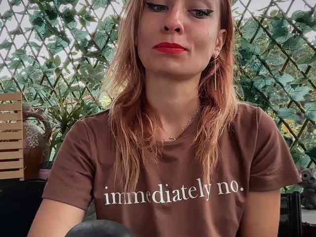 karo131324 webcam