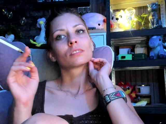 karo131324 webcam
