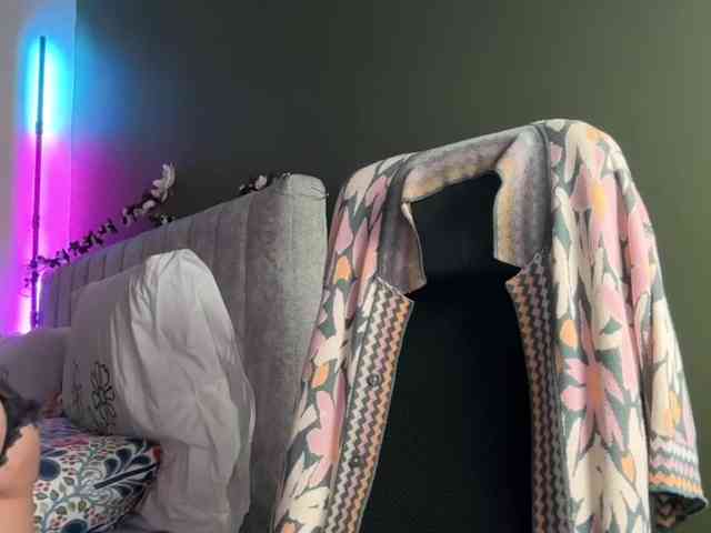 karo131324 webcam