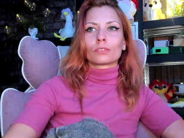 karo131324 webcam