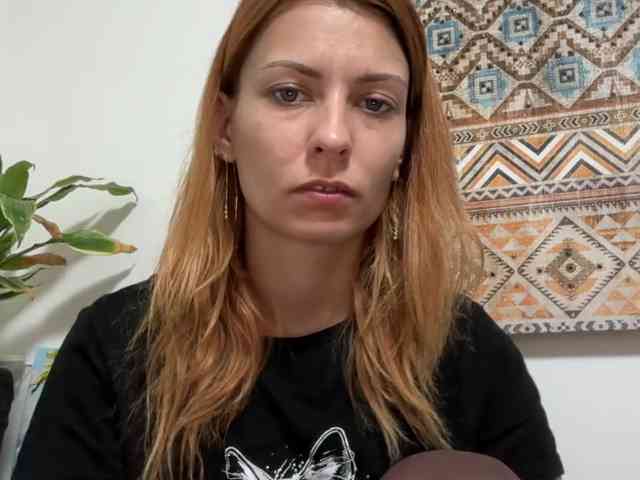 karo131324