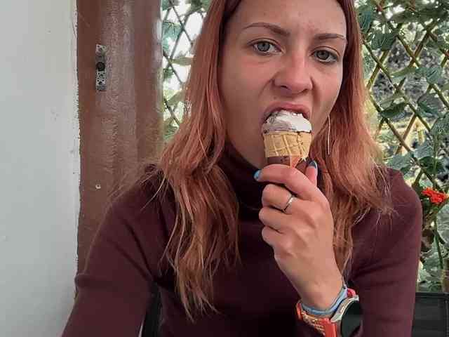 karo131324