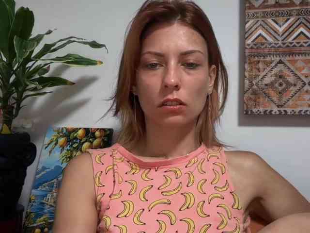 karo131324