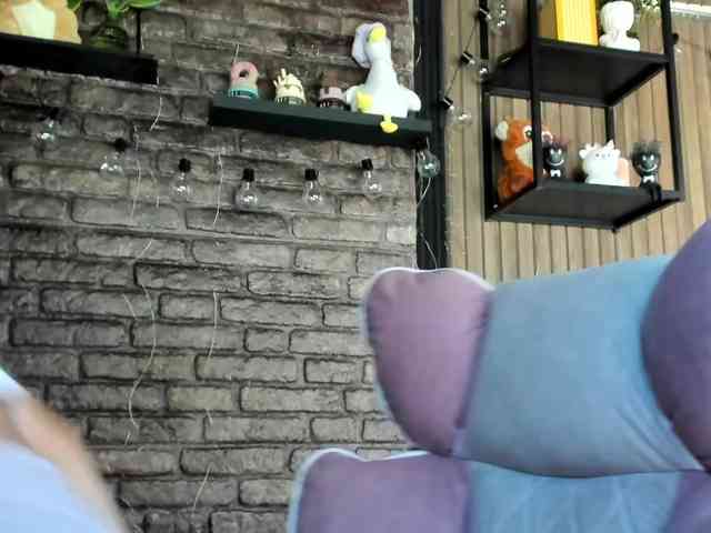 karo131324 webcam