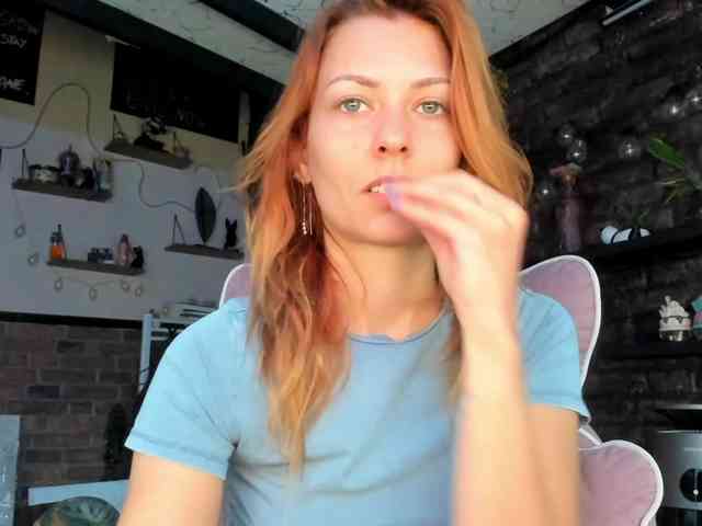 karo131324