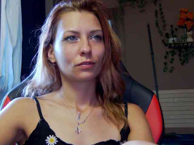 karo131324