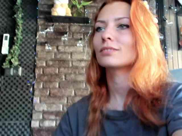 karo131324 webcam