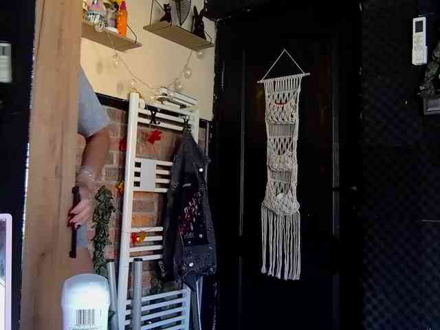 karo131324 webcam