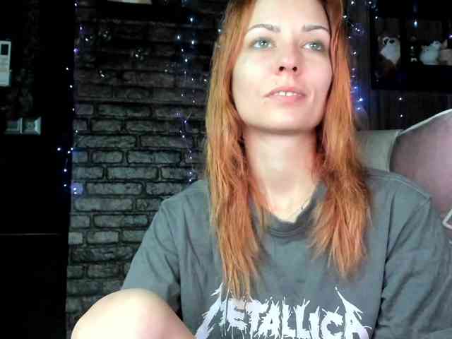 karo131324 webcam