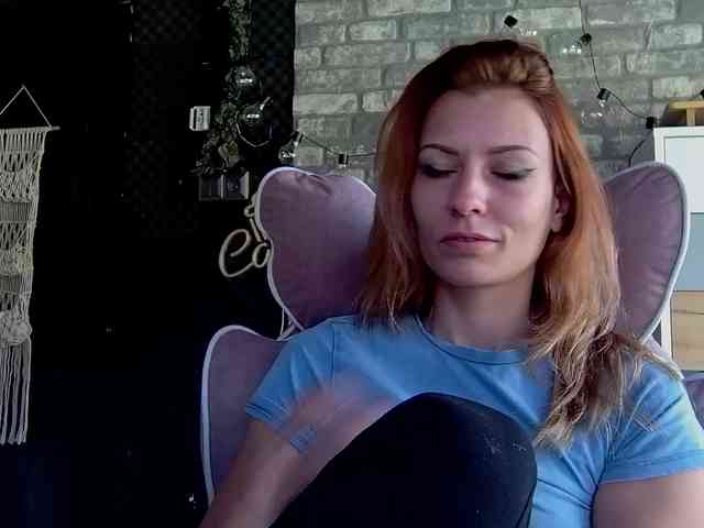 karo131324 webcam