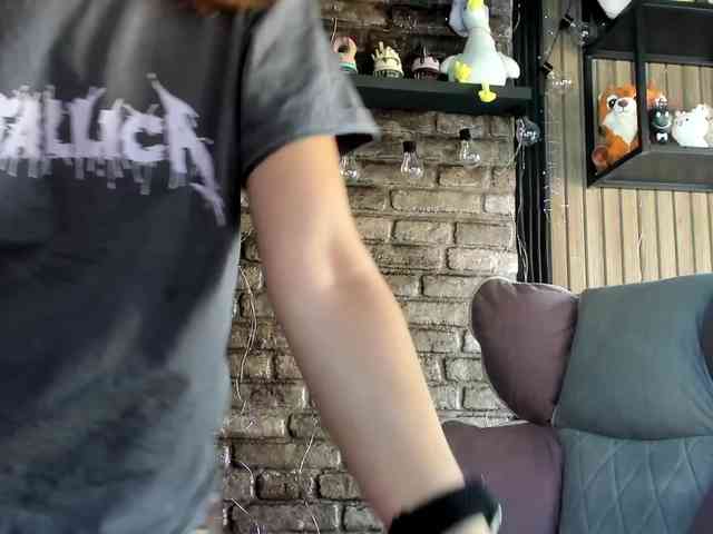 karo131324 webcam