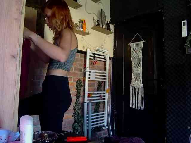 karo131324 webcam