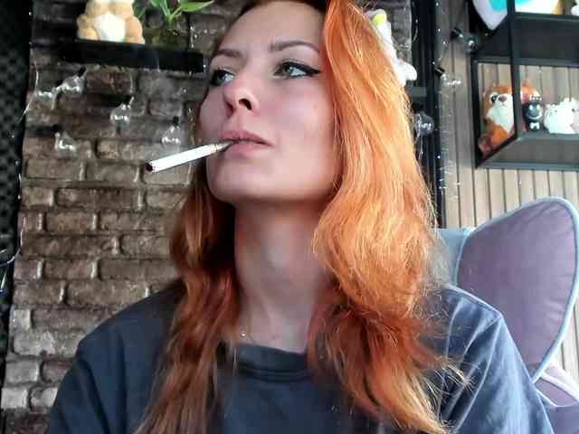 karo131324 webcam