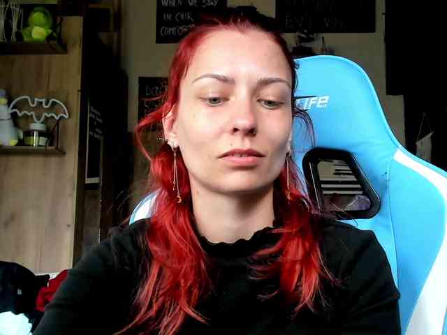 karo131324