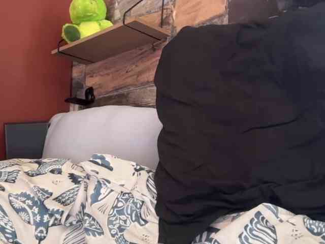 karo131324 webcam