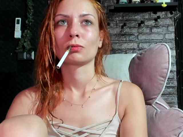 karo131324 webcam