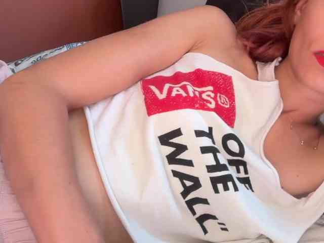 karo131324 webcam