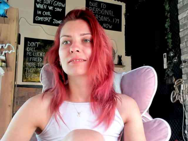 karo131324 webcam