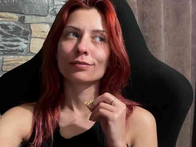 karo131324 webcam