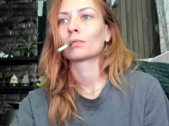 karo131324 webcam