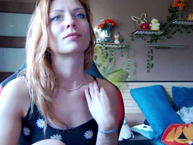 karo131324
