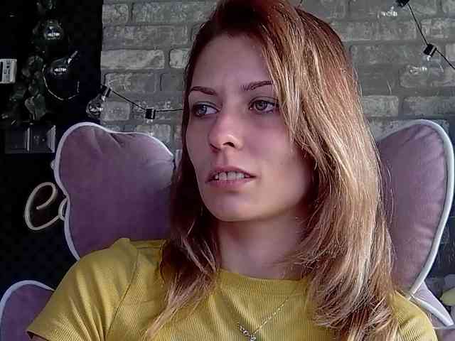 karo131324 webcam