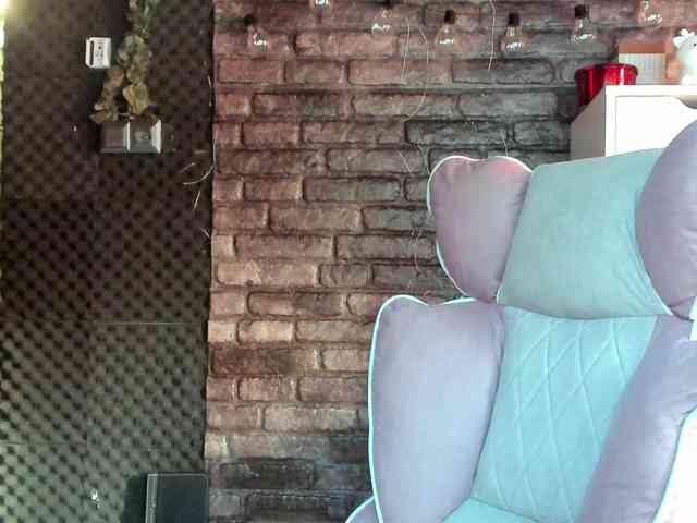 karo131324 webcam