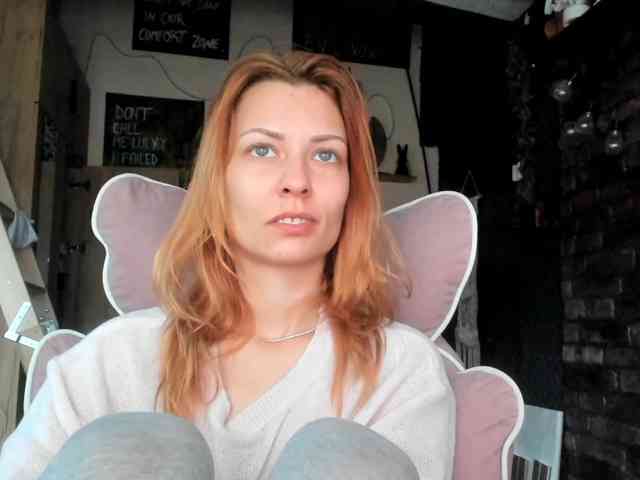karo131324
