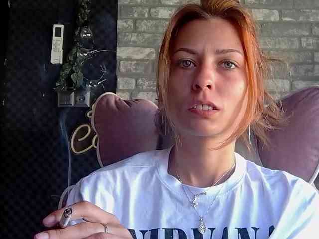 karo131324 webcam