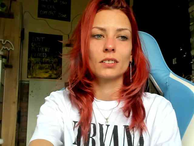 karo131324