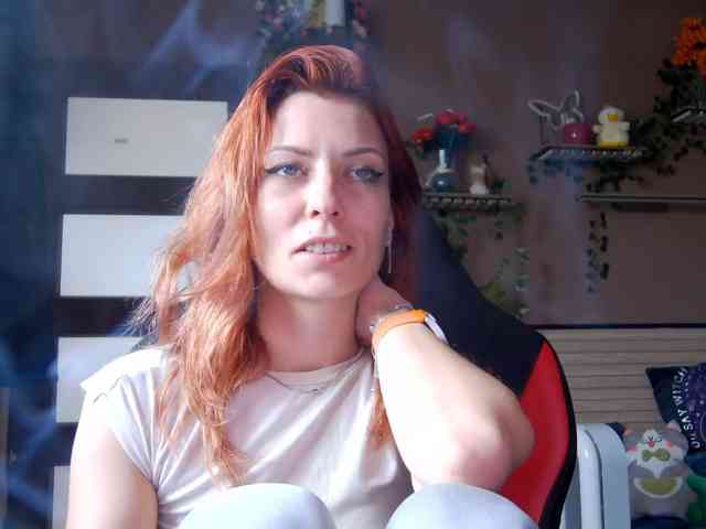 karo131324