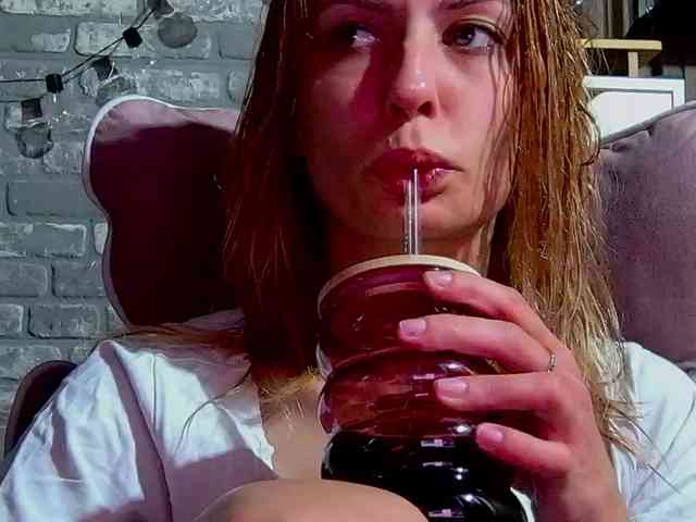karo131324