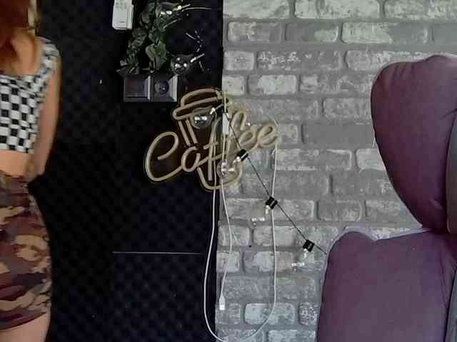 karo131324 webcam