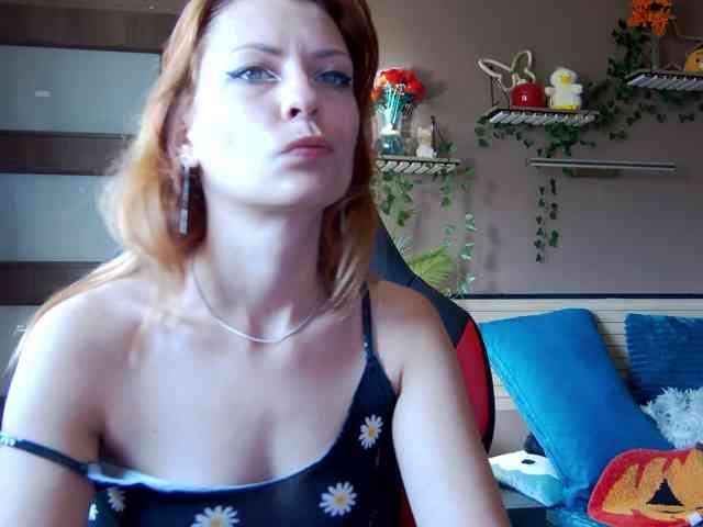 karo131324 karo131324