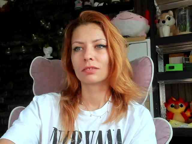karo131324 webcam