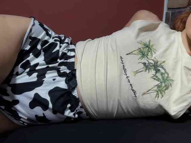 karo131324 webcam