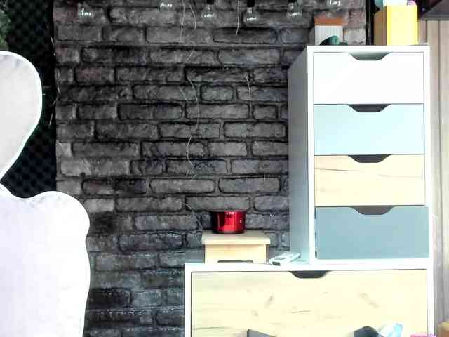 karo131324 webcam
