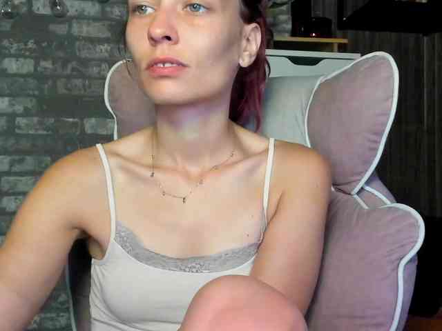 karo131324 webcam
