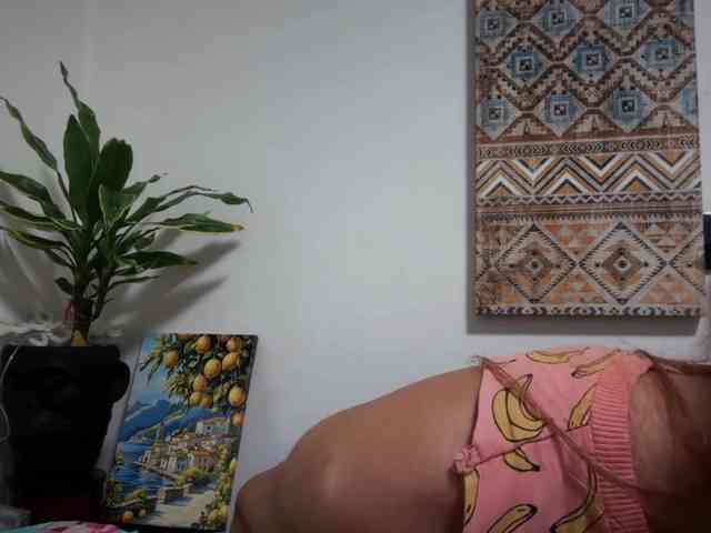 karo131324 webcam