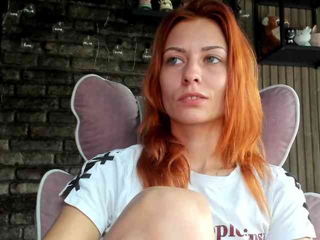 karo131324 webcam