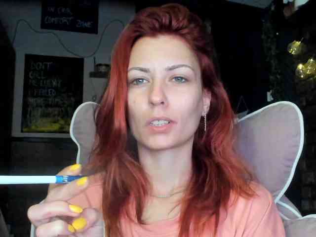 karo131324