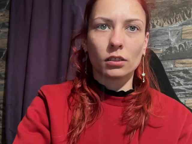 karo131324